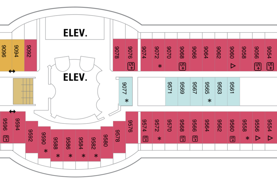 RCI Brilliance of the Seas Deck 9.png